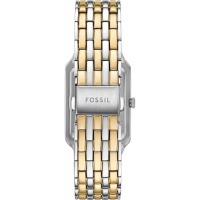 Наручные часы Fossil ES5399 фото №2 — интернет-магазин Desire.md