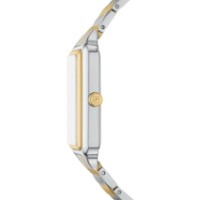 Наручные часы Fossil ES5399 фото №3 — интернет-магазин Desire.md