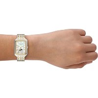 Наручные часы Fossil ES5399 фото №4 — интернет-магазин Desire.md