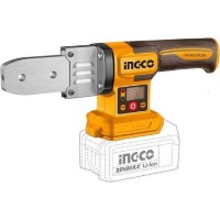 Aparat de sudat țevi din .plastic Ingco PTWTLI2018