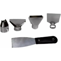 Строительный фен Kamoto HG2000 фото №2 — интернет-магазин Desire.md