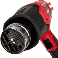 Строительный фен Kamoto HG2000 фото №5 — интернет-магазин Desire.md