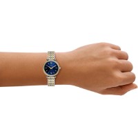 Ceas de mână Fossil ES5438 imaginea #2 — magazin online Desire.md