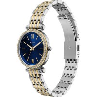 Ceas de mână Fossil ES5438 imaginea #3 — magazin online Desire.md