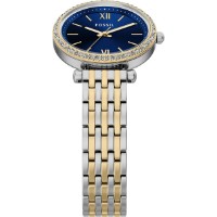 Ceas de mână Fossil ES5438 imaginea #5 — magazin online Desire.md