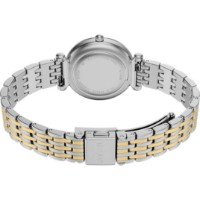 Ceas de mână Fossil ES5438 imaginea #7 — magazin online Desire.md