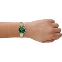 Наручные часы Fossil ES5439 фото №2 — интернет-магазин Desire.md