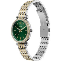 Наручные часы Fossil ES5439 фото №3 — интернет-магазин Desire.md