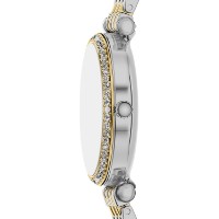 Наручные часы Fossil ES5439 фото №4 — интернет-магазин Desire.md