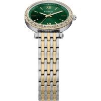 Наручные часы Fossil ES5439 фото №5 — интернет-магазин Desire.md