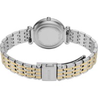 Наручные часы Fossil ES5439 фото №7 — интернет-магазин Desire.md