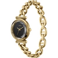 Наручные часы Fossil ES5440 фото №2 — интернет-магазин Desire.md