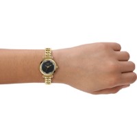 Наручные часы Fossil ES5440 фото №3 — интернет-магазин Desire.md