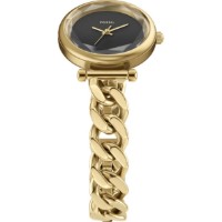 Наручные часы Fossil ES5440 фото №5 — интернет-магазин Desire.md