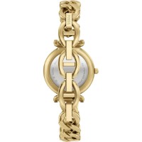 Наручные часы Fossil ES5440 фото №6 — интернет-магазин Desire.md