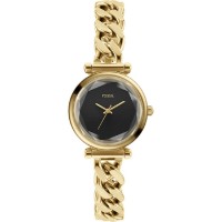 Ceas de mână Fossil ES5440