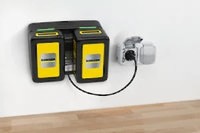 Încărcător Karcher 2.445-028.0 imaginea #4 — magazin online Desire.md