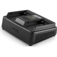 Încărcător Karcher 2.445-028.0