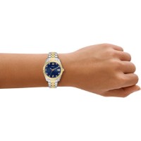 Наручные часы Fossil ES5443 фото №2 — интернет-магазин Desire.md