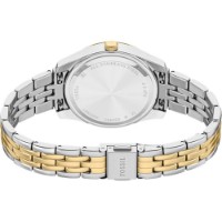 Наручные часы Fossil ES5443 фото №7 — интернет-магазин Desire.md