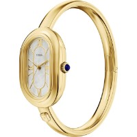 Наручные часы Fossil ES5444 фото №2 — интернет-магазин Desire.md