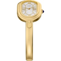 Наручные часы Fossil ES5444 фото №4 — интернет-магазин Desire.md