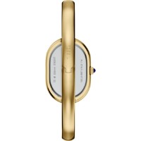 Наручные часы Fossil ES5444 фото №6 — интернет-магазин Desire.md