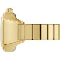 Часы-кольцо Fossil ES5446 фото №3 — интернет-магазин Desire.md