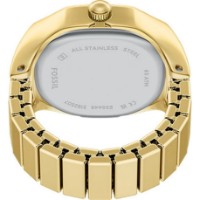 Часы-кольцо Fossil ES5446 фото №4 — интернет-магазин Desire.md