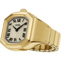 Часы-кольцо Fossil ES5446 фото №5 — интернет-магазин Desire.md
