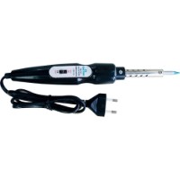 Паяльник King Tony 6BC141A