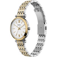 Наручные часы Fossil ES5450SET фото №2 — интернет-магазин Desire.md