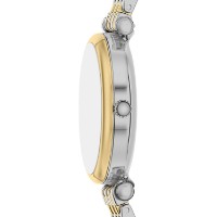 Наручные часы Fossil ES5450SET фото №3 — интернет-магазин Desire.md