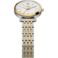 Наручные часы Fossil ES5450SET фото №4 — интернет-магазин Desire.md