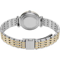 Наручные часы Fossil ES5450SET фото №6 — интернет-магазин Desire.md