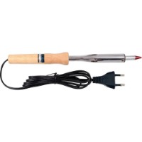 Паяльник King Tony 6BC210A