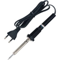 Паяльник King Tony 6BC23AUS