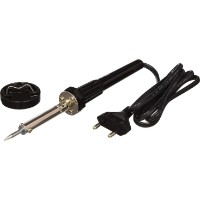 Паяльник King Tony 6BC23AUS фото №2 — интернет-магазин Desire.md