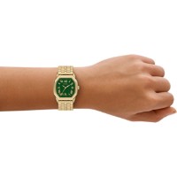 Наручные часы Fossil ES5451 фото №2 — интернет-магазин Desire.md