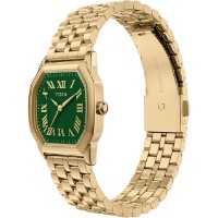 Наручные часы Fossil ES5451 фото №3 — интернет-магазин Desire.md