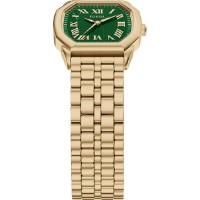 Наручные часы Fossil ES5451 фото №5 — интернет-магазин Desire.md