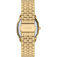 Наручные часы Fossil ES5451 фото №6 — интернет-магазин Desire.md