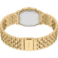 Наручные часы Fossil ES5451 фото №7 — интернет-магазин Desire.md