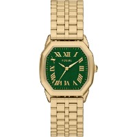 Ceas de mână Fossil ES5451