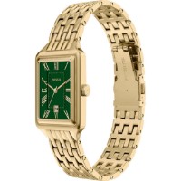 Наручные часы Fossil ES5452 фото №3 — интернет-магазин Desire.md