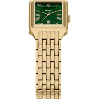 Наручные часы Fossil ES5452 фото №5 — интернет-магазин Desire.md