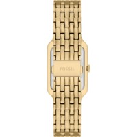 Наручные часы Fossil ES5452 фото №6 — интернет-магазин Desire.md