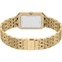 Наручные часы Fossil ES5452 фото №7 — интернет-магазин Desire.md