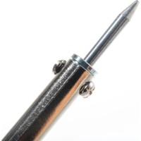 Паяльник King Tony 6BC24A фото №2 — интернет-магазин Desire.md