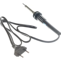 Паяльник King Tony 6BC24A фото №3 — интернет-магазин Desire.md